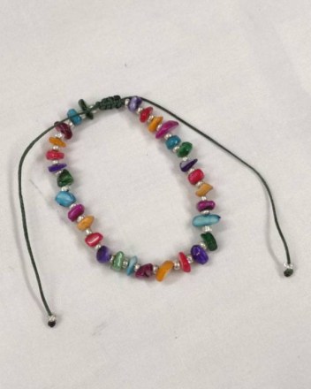 7  α  βραχιολι  χερι (1)